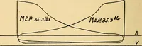 An illustration from Twentieth century hand-book for steam engineers and electricians, with questions and answers .. (1905)