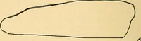 An illustration from Twentieth century hand-book for steam engineers and electricians, with questions and answers .. (1905)
