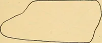 An illustration from Twentieth century hand-book for steam engineers and electricians, with questions and answers .. (1905)