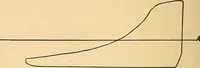 An illustration from Twentieth century hand-book for steam engineers and electricians, with questions and answers .. (1905)