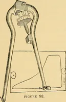 An illustration from Twentieth century hand-book for steam engineers and electricians, with questions and answers .. (1905)
