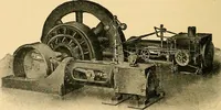 An illustration from Twentieth century hand-book for steam engineers and electricians, with questions and answers .. (1905)