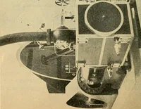 An illustration from Twentieth century hand-book for steam engineers and electricians, with questions and answers .. (1905)