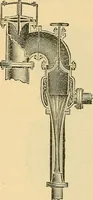 An illustration from Twentieth century hand-book for steam engineers and electricians, with questions and answers .. (1905)