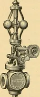 Picture 111 of 267 from Twentieth century hand-book for steam engineers and electricians, with questions and answers .. (1905), leaf 289