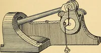 An illustration from Twentieth century hand-book for steam engineers and electricians, with questions and answers .. (1905)