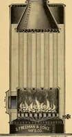 An illustration from Twentieth century hand-book for steam engineers and electricians, with questions and answers .. (1905)