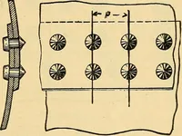 An illustration from Twentieth century hand-book for steam engineers and electricians, with questions and answers .. (1905)