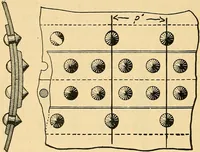 An illustration from Twentieth century hand-book for steam engineers and electricians, with questions and answers .. (1905)