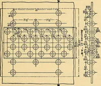 An illustration from Twentieth century hand-book for steam engineers and electricians, with questions and answers .. (1905)