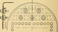 An illustration from Twentieth century hand-book for steam engineers and electricians, with questions and answers .. (1905)