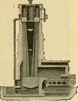 An illustration from Twentieth century hand-book for steam engineers and electricians, with questions and answers .. (1905)