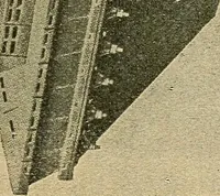 An illustration from Twentieth century hand-book for steam engineers and electricians, with questions and answers .. (1905)