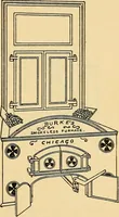 Picture 144 of 267 from Twentieth century hand-book for steam engineers and electricians, with questions and answers .. (1905), leaf 364