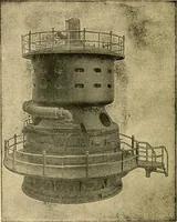 An illustration from Twentieth century hand-book for steam engineers and electricians, with questions and answers .. (1905)