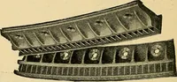 An illustration from Twentieth century hand-book for steam engineers and electricians, with questions and answers .. (1905)