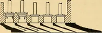 An illustration from Twentieth century hand-book for steam engineers and electricians, with questions and answers .. (1905)