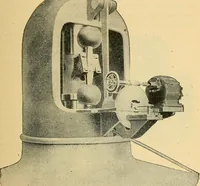 An illustration from Twentieth century hand-book for steam engineers and electricians, with questions and answers .. (1905)