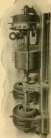 An illustration from Twentieth century hand-book for steam engineers and electricians, with questions and answers .. (1905)