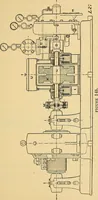 An illustration from Twentieth century hand-book for steam engineers and electricians, with questions and answers .. (1905)