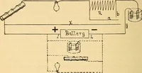 An illustration from Twentieth century hand-book for steam engineers and electricians, with questions and answers .. (1905)
