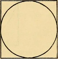 An illustration from Twentieth century hand-book for steam engineers and electricians, with questions and answers .. (1905)