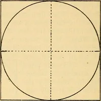 An illustration from Twentieth century hand-book for steam engineers and electricians, with questions and answers .. (1905)