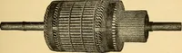 An illustration from Twentieth century hand-book for steam engineers and electricians, with questions and answers .. (1905)