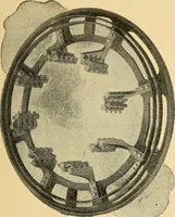 An illustration from Twentieth century hand-book for steam engineers and electricians, with questions and answers .. (1905)