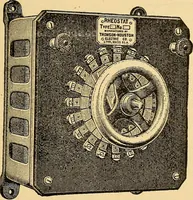 Picture 199 of 267 from Twentieth century hand-book for steam engineers and electricians, with questions and answers .. (1905), leaf 484