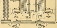 An illustration from Twentieth century hand-book for steam engineers and electricians, with questions and answers .. (1905)
