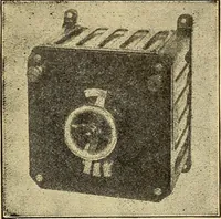 Picture 216 of 267 from Twentieth century hand-book for steam engineers and electricians, with questions and answers .. (1905), leaf 516