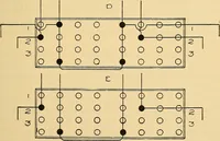 An illustration from Twentieth century hand-book for steam engineers and electricians, with questions and answers .. (1905)