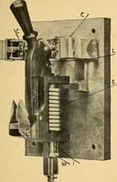 An illustration from Twentieth century hand-book for steam engineers and electricians, with questions and answers .. (1905)
