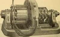 An illustration from Twentieth century hand-book for steam engineers and electricians, with questions and answers .. (1905)