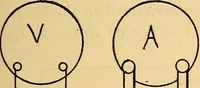 An illustration from Twentieth century hand-book for steam engineers and electricians, with questions and answers .. (1905)