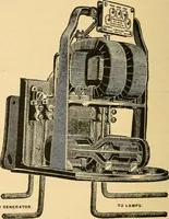 An illustration from Twentieth century hand-book for steam engineers and electricians, with questions and answers .. (1905)