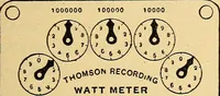 An illustration from Twentieth century hand-book for steam engineers and electricians, with questions and answers .. (1905)