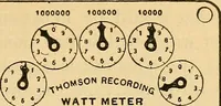 An illustration from Twentieth century hand-book for steam engineers and electricians, with questions and answers .. (1905)