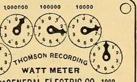 An illustration from Twentieth century hand-book for steam engineers and electricians, with questions and answers .. (1905)