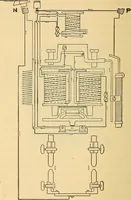 An illustration from Twentieth century hand-book for steam engineers and electricians, with questions and answers .. (1905)