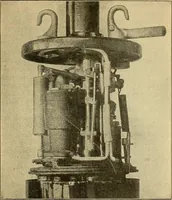 An illustration from Twentieth century hand-book for steam engineers and electricians, with questions and answers .. (1905)