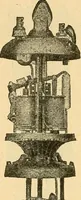 An illustration from Twentieth century hand-book for steam engineers and electricians, with questions and answers .. (1905)