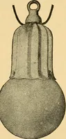 An illustration from Twentieth century hand-book for steam engineers and electricians, with questions and answers .. (1905)