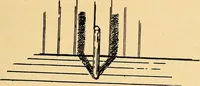 An illustration from Twentieth century hand-book for steam engineers and electricians, with questions and answers .. (1905)
