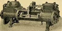 An illustration from Twentieth century hand-book for steam engineers and electricians, with questions and answers .. (1905)