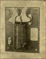 An illustration from Twentieth century hand-book for steam engineers and electricians, with questions and answers .. (1905)