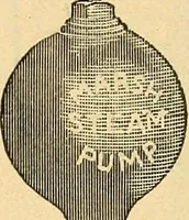 Picture 25 of 267 from Twentieth century hand-book for steam engineers and electricians, with questions and answers .. (1905), leaf 63
