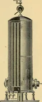 An illustration from Twentieth century hand-book for steam engineers and electricians, with questions and answers .. (1905)