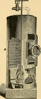 An illustration from Twentieth century hand-book for steam engineers and electricians, with questions and answers .. (1905)